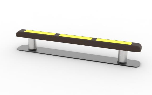 楼宇自控与能耗管理